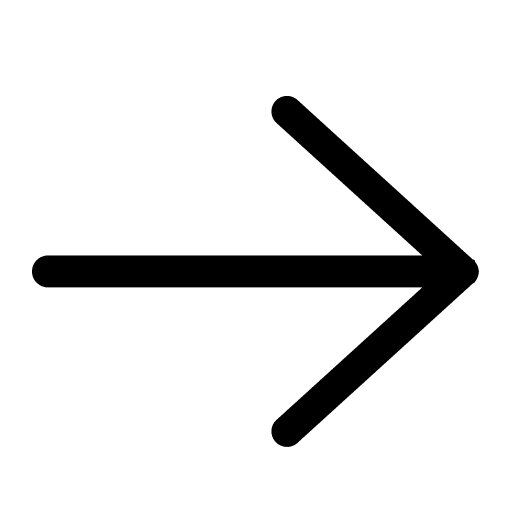 arrow right